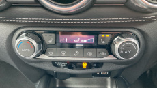 Nissan Juke 1.6 Hybrid Tekna 5dr Auto Hybrid Hatchback